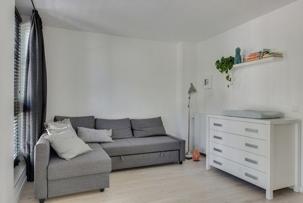 Medium property photo - Statenlaan 20, 5708 ZW Helmond